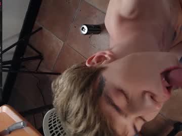 webcam man 620two capture image #5456514