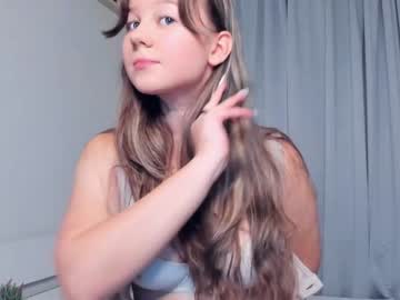 webcam girl mysweet_kiss capture image #5503829