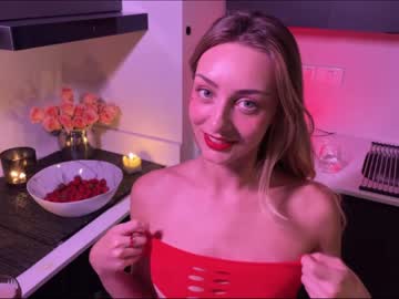 webcam girl ksensational capture image #5201516