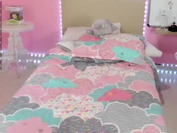 webcam girl little_effy18 capture image #3164030
