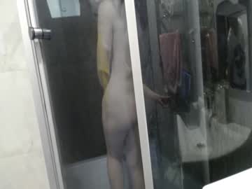 webcam girl nika_konovalova capture image #3211032