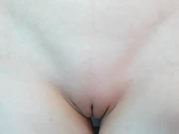 webcam girl _witch__ capture image #4116261