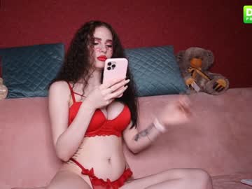 webcam girl fallen_angel_18 capture image #1733712