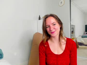 webcam girl innocentprovenguilty capture image #1135656