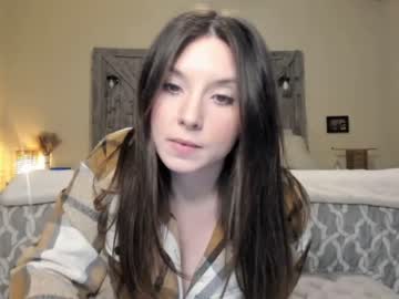 webcam girl taymade1991 capture image #4866301