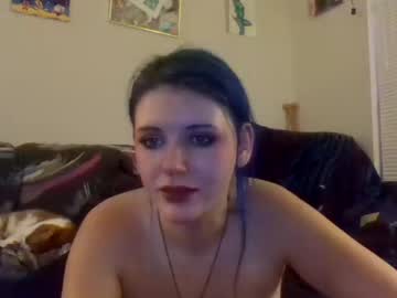 webcam girl babydoll6114 capture image #542023