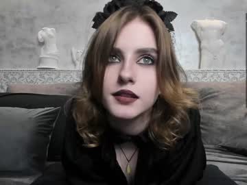 webcam girl eleanor_morte capture image #3257062