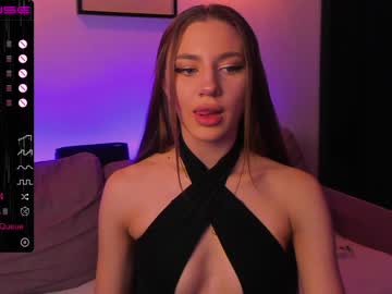 webcam girl maryhillt capture image #5207335