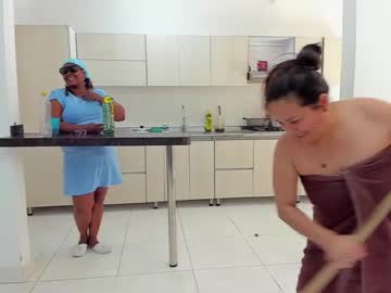 webcam couple sexgirlxxx_ capture image #4135724