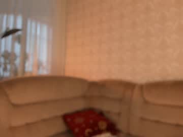 webcam girl honeyroxy capture image #5377542