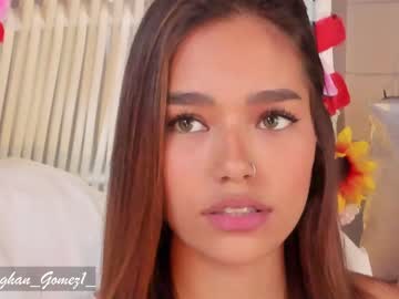 webcam girl _meghan_gomez1_ capture image #1733220