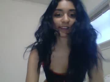 webcam girl dreamymermaid capture image #5476115