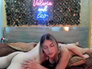 webcam couple valerya_sex capture image #2950668