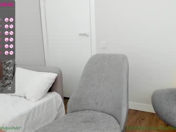 webcam girl laura_sanguinar capture image #4241921