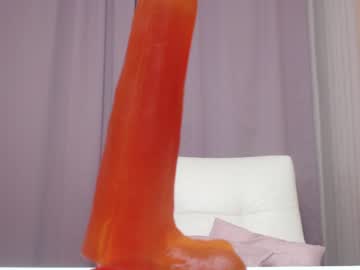 webcam girl yummysi capture image #1148582