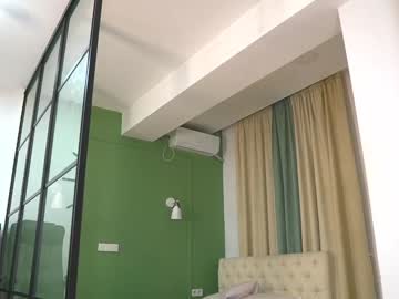webcam girl chan_lia capture image #864212