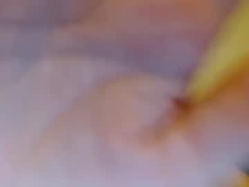 webcam girl brunettebaby53x capture image #2255994