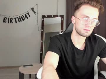 webcam couple dominant_family capture image #1915988