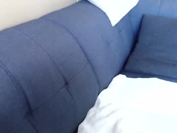 webcam girl tiffany925 capture image #1934990