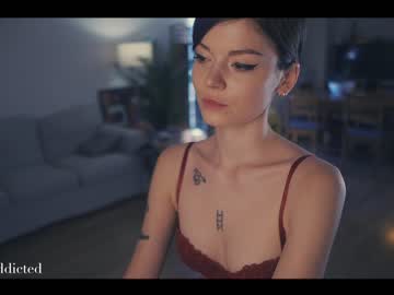 webcam girl auddicted capture image #3252391