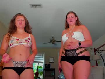 webcam girl daddy_daycare_ capture image #2758792