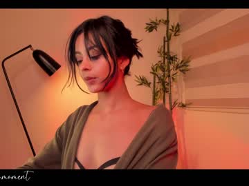 webcam girl misslamarr capture image #3577444
