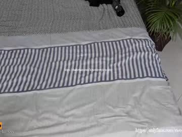 webcam couple sweetcouplehotxxx capture image #2425069