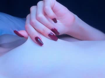 webcam girl unicorngirls capture image #3450703