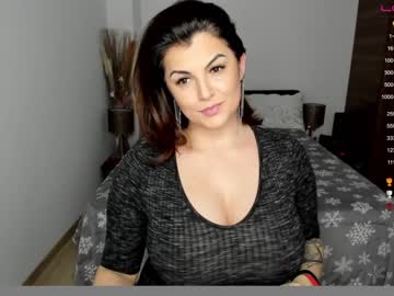 webcam girl braelynn13 capture image #1571959