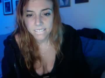 webcam girl sexyfoxxx36 capture image #1884084