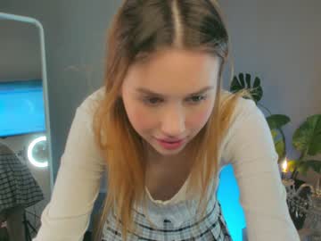 webcam girl yohji_yamamotoo capture image #4615814