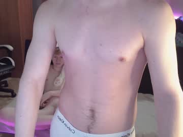 webcam man alvin__main capture image #1920104