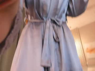webcam girl bae_suz capture image #1408457