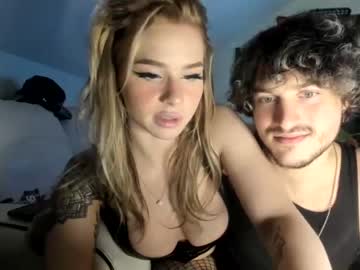 webcam couple aesthetickitten capture image #2746503