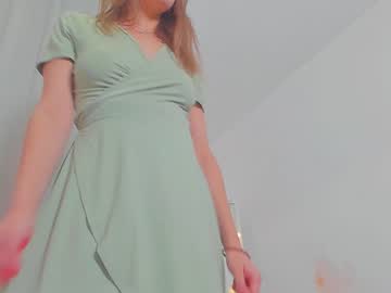 webcam girl eli_sun capture image #4450444