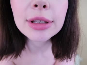 webcam girl love_you_to123 capture image #1759498