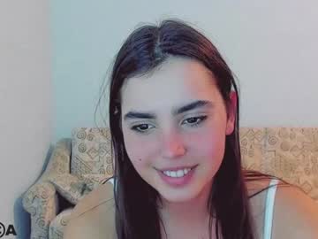 webcam girl nika_la capture image #1810712