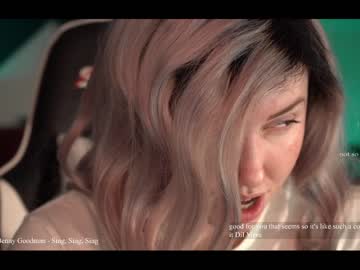 webcam girl tantric_eden_ capture image #1633107