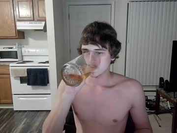 webcam man calamity_26 capture image #2886802