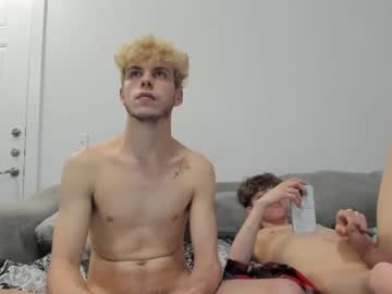 webcam man gayndepressed capture image #2206720