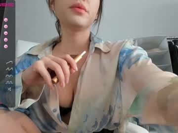 webcam girl hee_jin capture image #4487147
