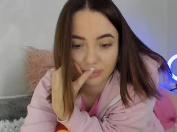 webcam girl meryfoxxx capture image #2688770
