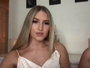 webcam girl thezabrina capture image #618546