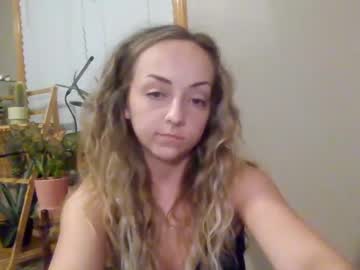 webcam girl janeyd0e capture image #5239137