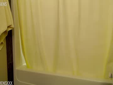 webcam girl oliviaowens capture image #2400095