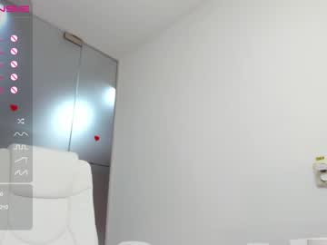 webcam girl katty_lovel capture image #2222059