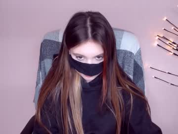 webcam girl ammy__leee capture image #1753962
