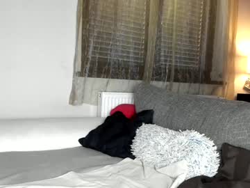 webcam girl pbsteve capture image #4286956