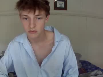 webcam man stoopidtwink capture image #953073