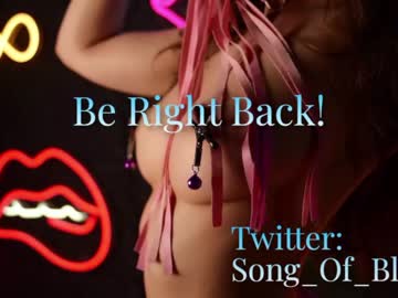 webcam girl girl_of_yourdreams capture image #4790441